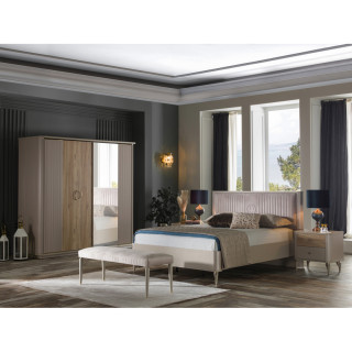 ГРАНДИОЗНАЯ РАСПРОДАЖА от Bellona — скидки до 70%!