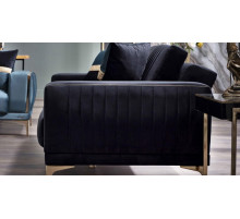 Трехместный диван-кровать Carlino(Карлино) CARL-02 Трехместный диван-кровать Carlino(Карлино) CARL-02