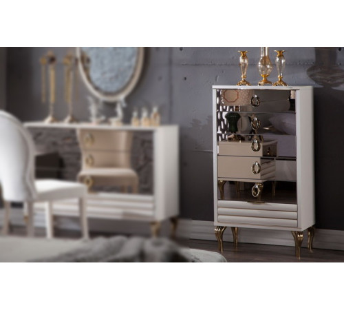 Комод Элит ELIT-28