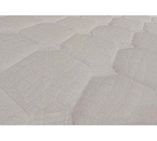 Двусторонний матрас FOUR SEASONS независимым пружинным блоком Pocket Springs от Беллона