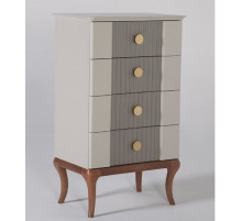 Комод для белья Песаро (PESARO) PESR-28