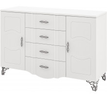 Тумба София МН-025-19 Тумба София МН-025-19