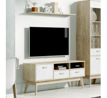 Гостиная Калгари композиция 2