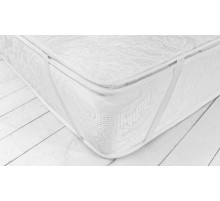 Наматрасник «Топпер Memory» Наматрасник «Топпер Memory»