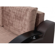 Диван-кровать Френд-2 (вариант 2) Диван-кровать Френд-2 (вариант 2)