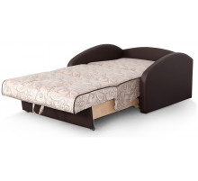 Диван-кровать Оливер-1 (вариант 3)