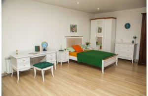 Детская Римини