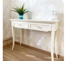 Консольный стол Римини MUR-118-07/1