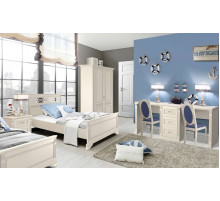 Детская Верона 2