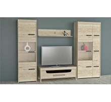 Гостиная Мале 3