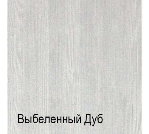 Двуспальная кровать с подъемным механизмом Амели АМКР140-2 с мягкой спинкой (дуб)