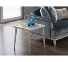 Стол журнальный Монреаль (Monreal)