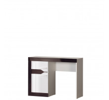 Стол туалетный Ронда 312